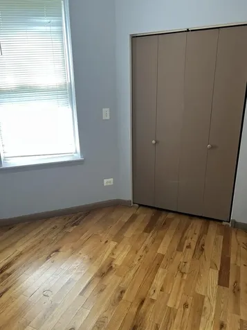 4149 West Jackson Boulevard Chicago IL 60624