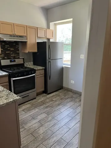 4149 West Jackson Boulevard Chicago IL 60624