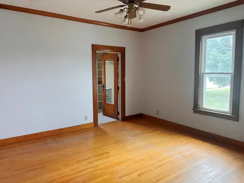 1415 North Park Avenue Herrin IL 62948