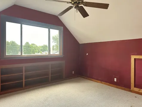 1415 North Park Avenue Herrin IL 62948