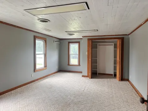 1415 North Park Avenue Herrin IL 62948