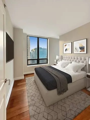 600 North Lake Shore Drive Chicago IL 60611