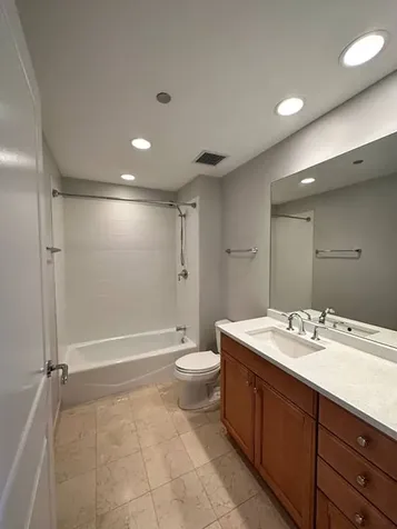 600 North Lake Shore Drive Chicago IL 60611