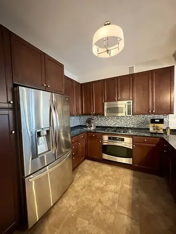 600 North Lake Shore Drive Chicago IL 60611