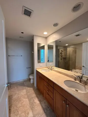 600 North Lake Shore Drive Chicago IL 60611