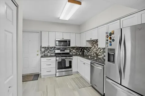65 East Harris Avenue La Grange IL 60525