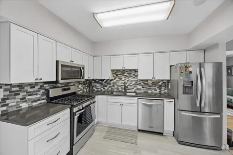 65 East Harris Avenue La Grange IL 60525