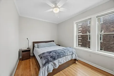 65 East Harris Avenue La Grange IL 60525