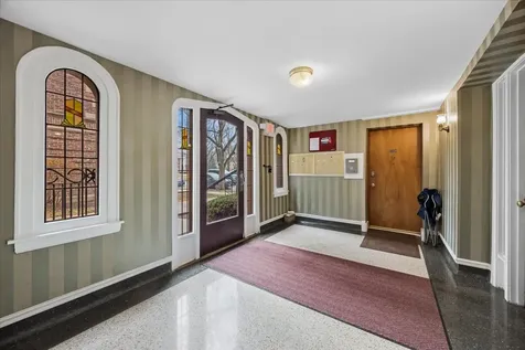 65 East Harris Avenue La Grange IL 60525