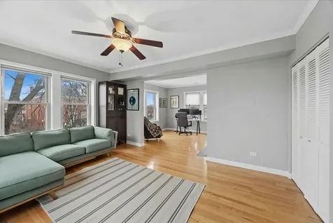 65 East Harris Avenue La Grange IL 60525