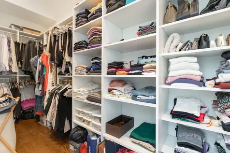 4037 North Richmond Street Chicago IL 60618