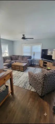 2933 11TH B Avenue Moline IL 51265