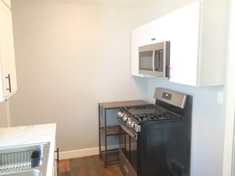 2933 11TH B Avenue Moline IL 51265
