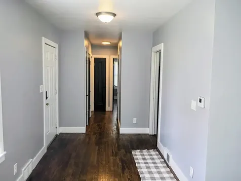 2933 11TH B Avenue Moline IL 51265