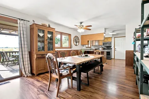 509 South Market Street Bondville IL 61815