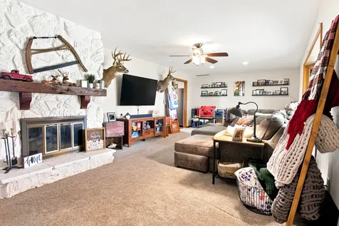 509 South Market Street Bondville IL 61815