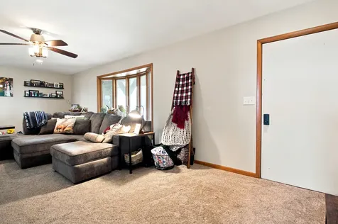 509 South Market Street Bondville IL 61815