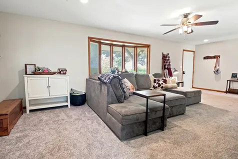 509 South Market Street Bondville IL 61815