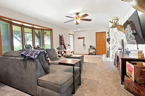 509 South Market Street Bondville IL 61815