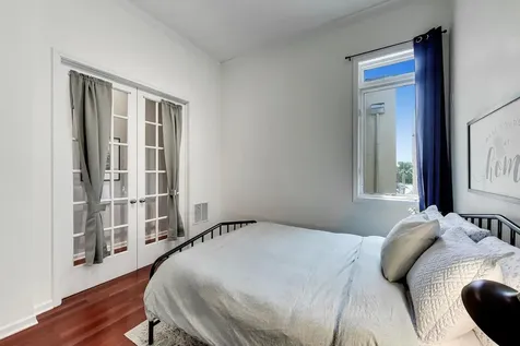1417 West Chicago Avenue Chicago IL 60642