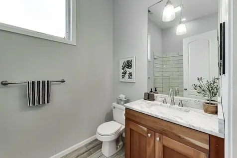 1417 West Chicago Avenue Chicago IL 60642