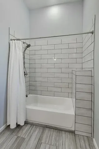 1417 West Chicago Avenue Chicago IL 60642