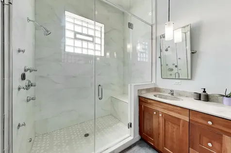 1417 West Chicago Avenue Chicago IL 60642