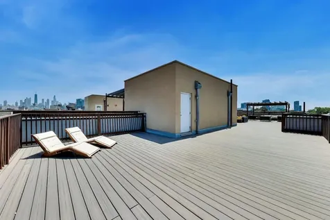 1417 West Chicago Avenue Chicago IL 60642