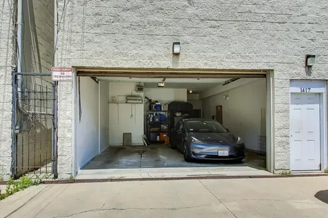 1417 West Chicago Avenue Chicago IL 60642