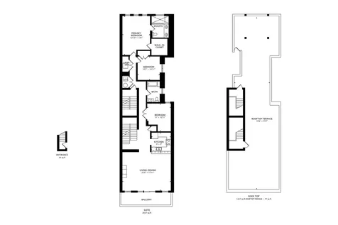 1417 West Chicago Avenue Chicago IL 60642