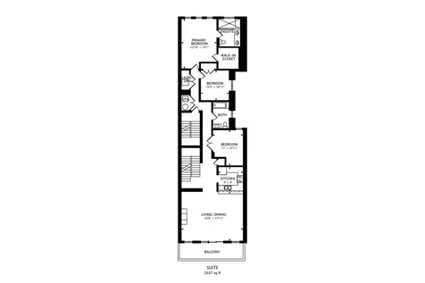 1417 West Chicago Avenue Chicago IL 60642