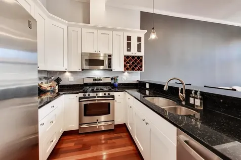 1417 West Chicago Avenue Chicago IL 60642