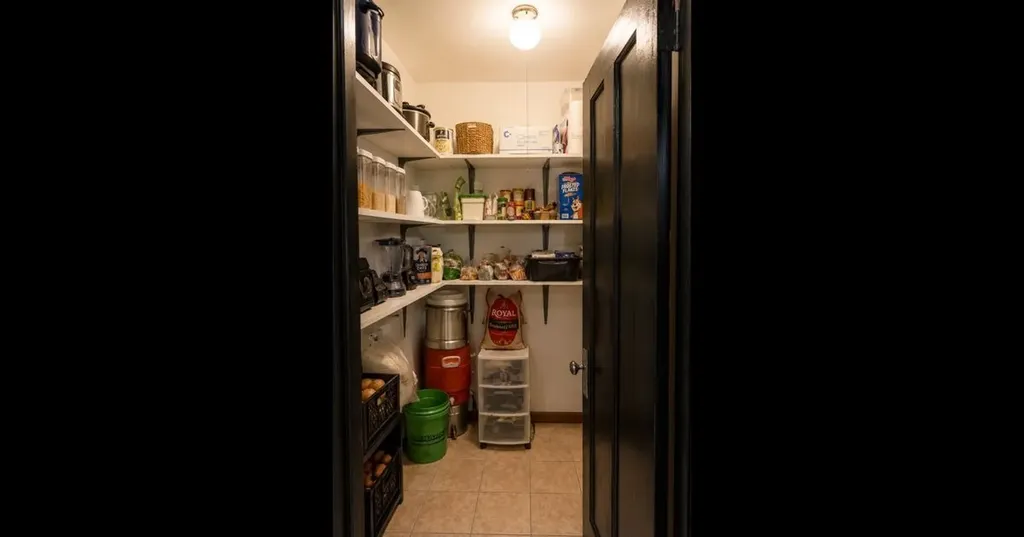 1519 North Latrobe Avenue Chicago IL 60651
