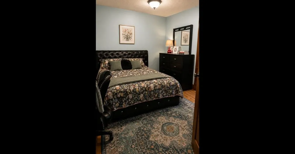 1519 North Latrobe Avenue Chicago IL 60651