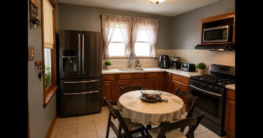 1519 North Latrobe Avenue Chicago IL 60651