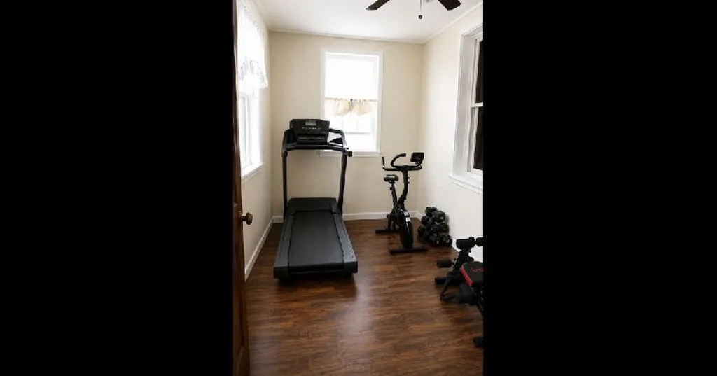 1519 North Latrobe Avenue Chicago IL 60651