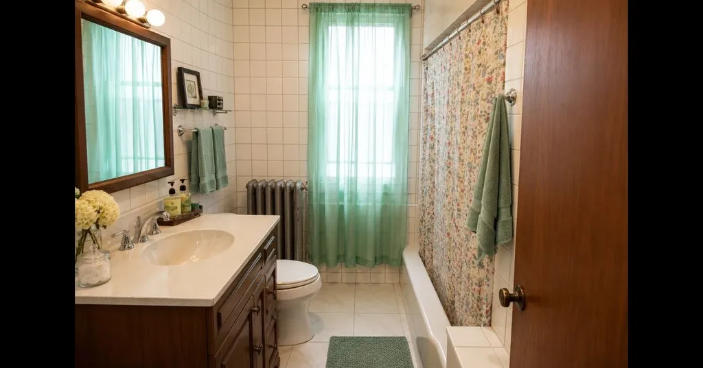 1519 North Latrobe Avenue Chicago IL 60651