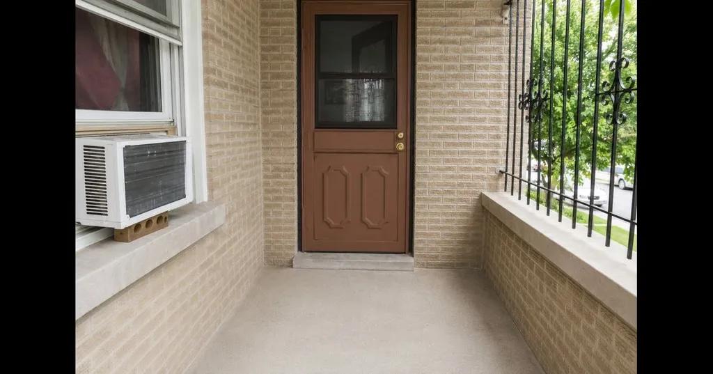 1519 North Latrobe Avenue Chicago IL 60651