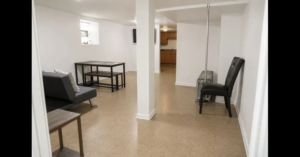 1519 North Latrobe Avenue Chicago IL 60651