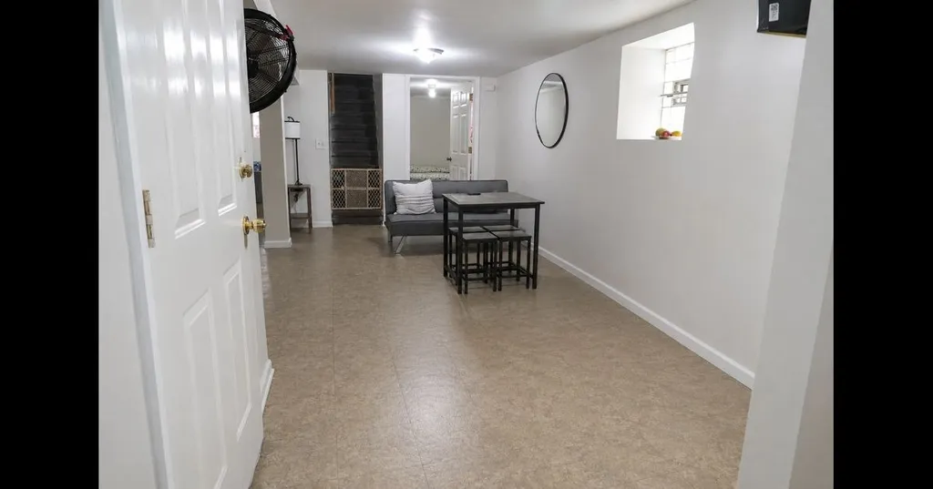 1519 North Latrobe Avenue Chicago IL 60651