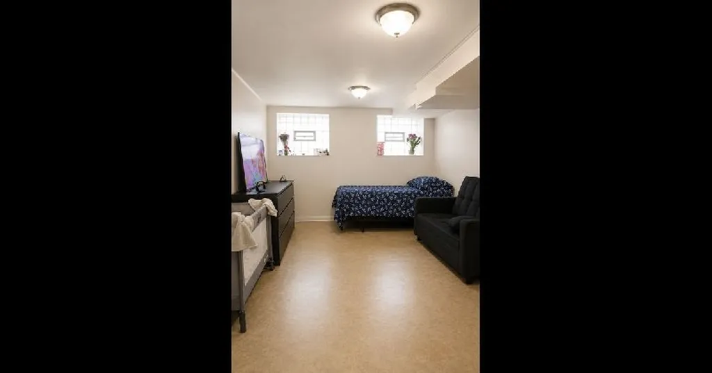 1519 North Latrobe Avenue Chicago IL 60651
