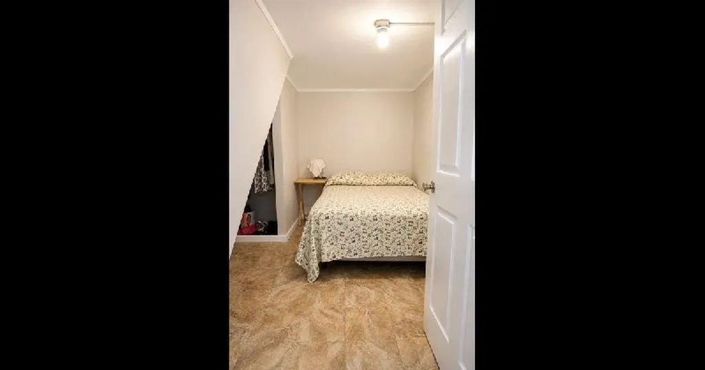 1519 North Latrobe Avenue Chicago IL 60651