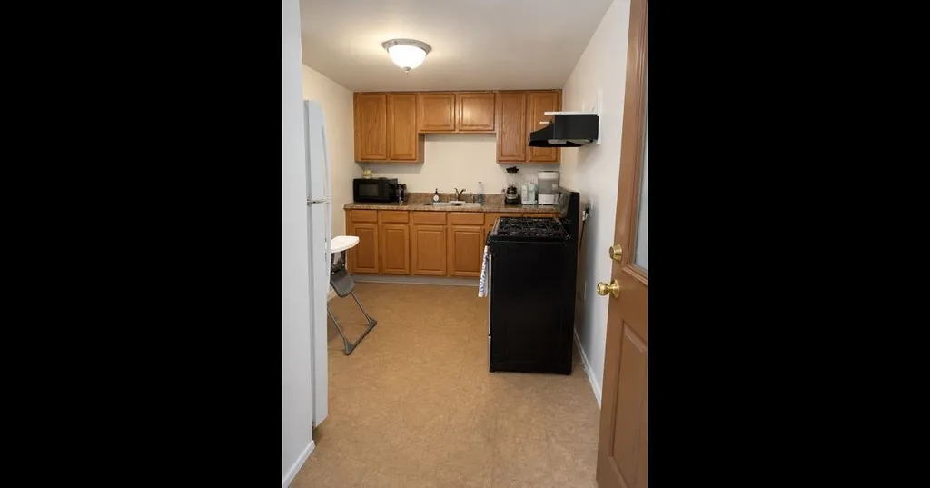 1519 North Latrobe Avenue Chicago IL 60651