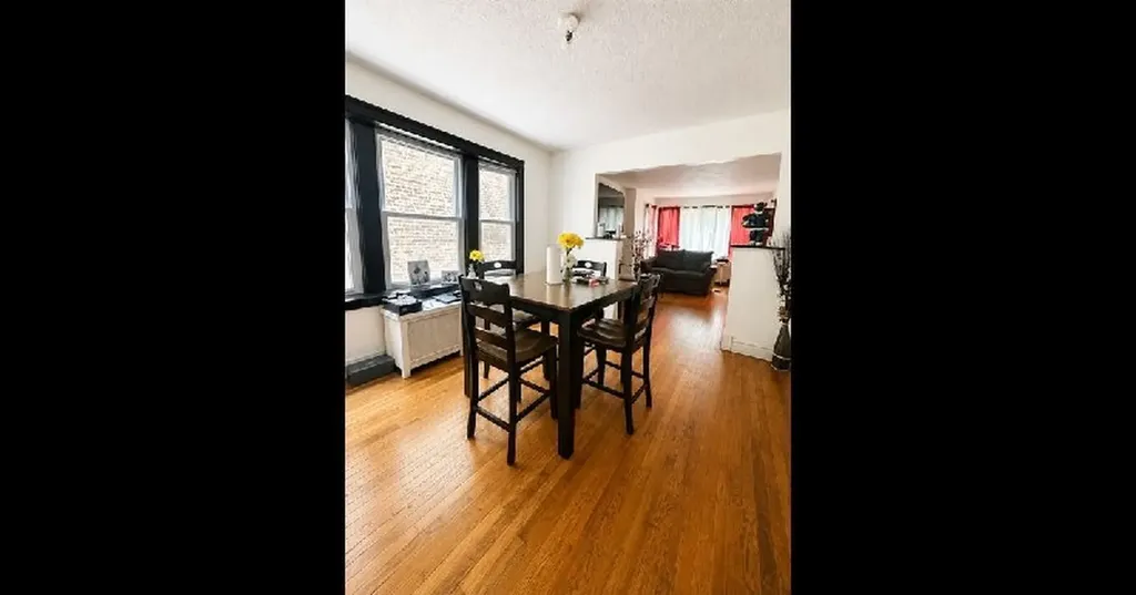 1519 North Latrobe Avenue Chicago IL 60651