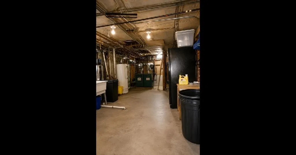 1519 North Latrobe Avenue Chicago IL 60651