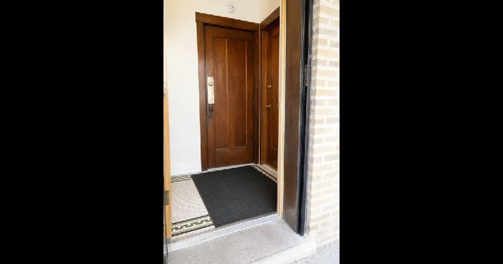 1519 North Latrobe Avenue Chicago IL 60651