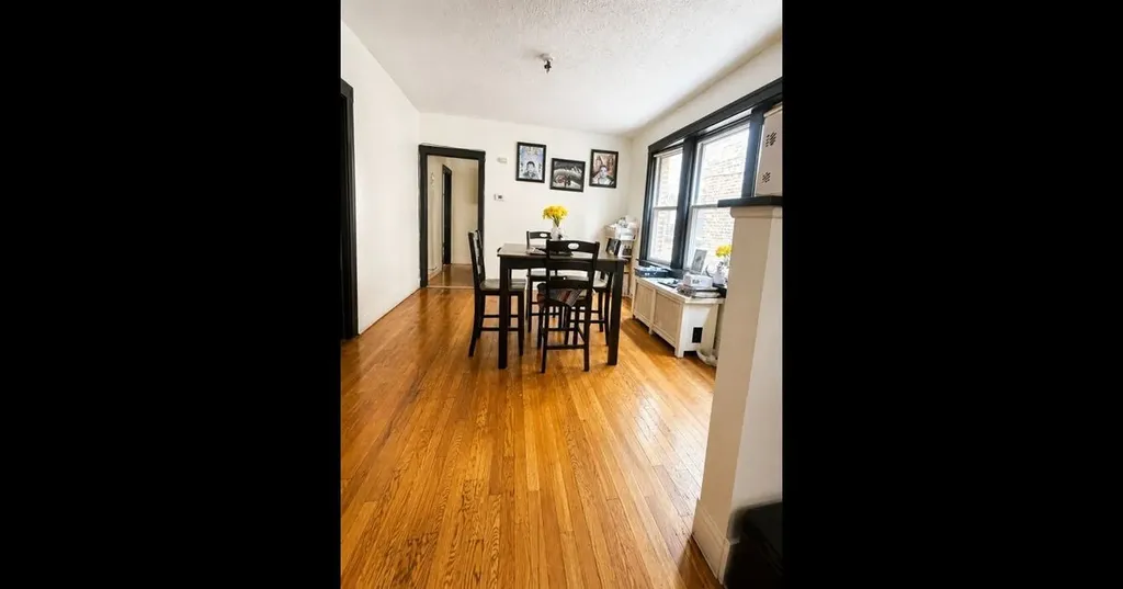 1519 North Latrobe Avenue Chicago IL 60651