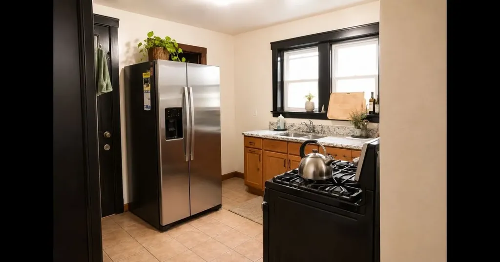 1519 North Latrobe Avenue Chicago IL 60651