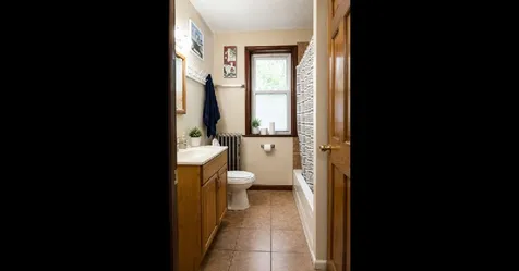 1519 North Latrobe Avenue Chicago IL 60651