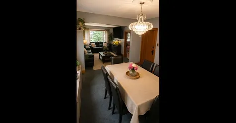 1519 North Latrobe Avenue Chicago IL 60651